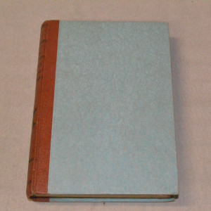 Antoine de Saint-Exupéry Siipien sankarit